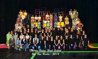 Product - Don Bristol Photography in Parker, CO Misc Photographers