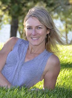 Product - Don Bristol Photography in Parker, CO Misc Photographers