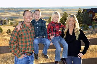 Product - Don Bristol Photography in Parker, CO Misc Photographers