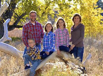 Product - Don Bristol Photography in Parker, CO Misc Photographers