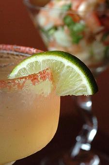 Product - Don Carmelo's Mexican Grill & Tequila Bar in Norwalk, CT Bars & Grills