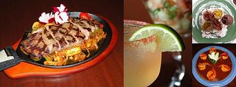 Product - Don Carmelo's Mexican Grill & Tequila Bar in Norwalk, CT Bars & Grills