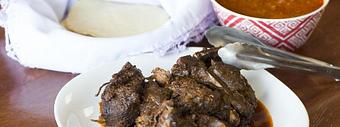 Product - Don Lalo Restaurant in Passaic, NJ Mexican Restaurants