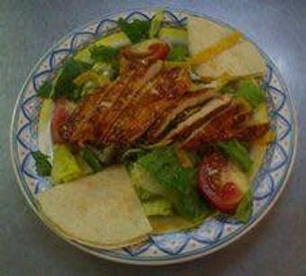 Product - Don Pedro’s Family Mexican in Dickinson, ND Mexican Restaurants