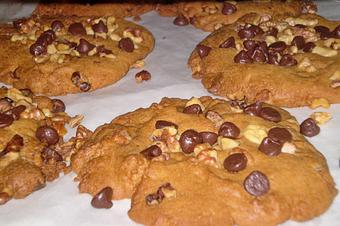 Product - Don's All American Pizza in Lake City, MI Pizza Restaurant