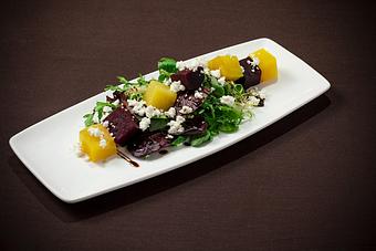Product: Beet Salad - Don Vito's in Las Vegas, NV Italian Restaurants