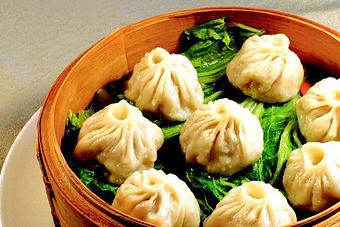 Product - Dong Bei Mama in San Francisco, CA Chinese Restaurants