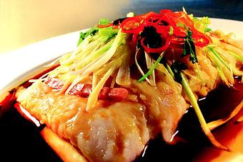 Product - Dong Bei Mama in San Francisco, CA Chinese Restaurants