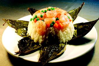 Product - Dong Bei Mama in San Francisco, CA Chinese Restaurants