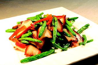 Product - Dong Bei Mama in San Francisco, CA Chinese Restaurants