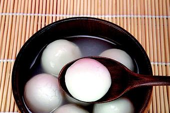 Product - Dong Bei Mama in San Francisco, CA Chinese Restaurants