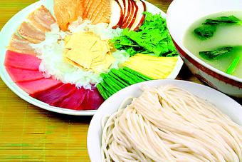 Product - Dong Bei Mama in San Francisco, CA Chinese Restaurants