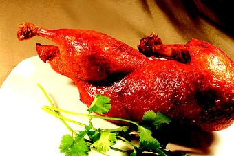 Product - Dong Bei Mama in San Francisco, CA Chinese Restaurants