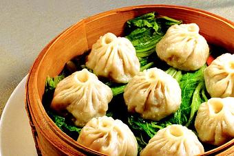 Product - Dong Bei Mama in San Francisco, CA Chinese Restaurants