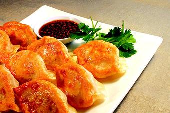 Product - Dong Bei Mama in San Francisco, CA Chinese Restaurants