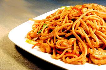 Product - Dong Bei Mama in San Francisco, CA Chinese Restaurants