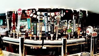 Product - Donnelly's Irish Pub in Peoria, IL Pubs