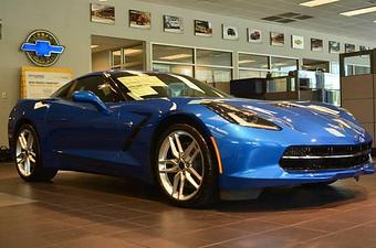 Product - Donohooauto in Pelham, AL Business Services