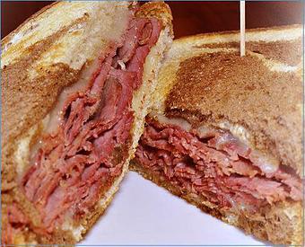 Product - Dooleys in Mount Clemens, MI Bars & Grills