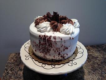 Product - Dorsi's Bakery in Port Reading, NJ Bakeries