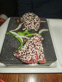 Product - Dos Locos in Downtown Rehboth Beach, across from Fire Company & Post Office - Rehoboth Beach, DE Mexican Restaurants