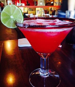 Product - Dos Locos in Downtown Rehboth Beach, across from Fire Company & Post Office - Rehoboth Beach, DE Mexican Restaurants