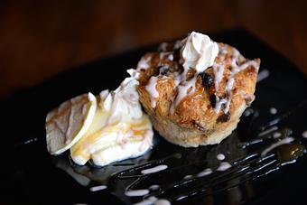 Product - Dos Locos in Downtown Rehboth Beach, across from Fire Company & Post Office - Rehoboth Beach, DE Mexican Restaurants