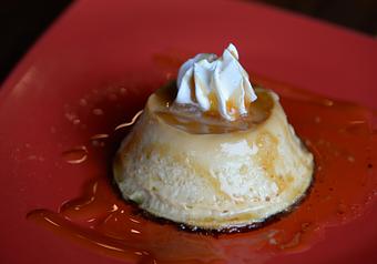 Product - Dos Locos in Downtown Rehboth Beach, across from Fire Company & Post Office - Rehoboth Beach, DE Mexican Restaurants