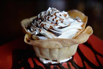 Product - Dos Locos in Downtown Rehboth Beach, across from Fire Company & Post Office - Rehoboth Beach, DE Mexican Restaurants