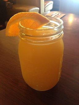 Product - Dos Locos in Downtown Rehboth Beach, across from Fire Company & Post Office - Rehoboth Beach, DE Mexican Restaurants