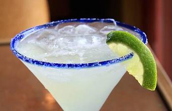 Product - Dos Locos in Downtown Rehboth Beach, across from Fire Company & Post Office - Rehoboth Beach, DE Mexican Restaurants