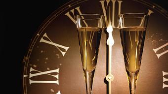 Product - Dos Locos in Downtown Rehboth Beach, across from Fire Company & Post Office - Rehoboth Beach, DE Mexican Restaurants