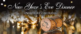 Product - Dos Locos in Downtown Rehboth Beach, across from Fire Company & Post Office - Rehoboth Beach, DE Mexican Restaurants