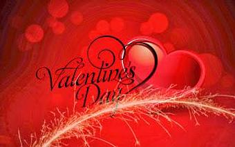 Product - Dos Locos in Downtown Rehboth Beach, across from Fire Company & Post Office - Rehoboth Beach, DE Mexican Restaurants