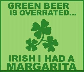 Product - Dos Locos in Downtown Rehboth Beach, across from Fire Company & Post Office - Rehoboth Beach, DE Mexican Restaurants