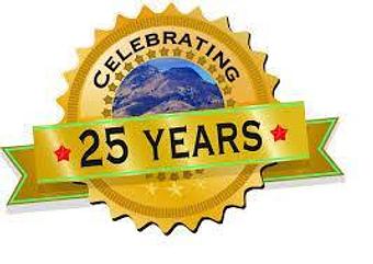 Product - Dos Locos in Downtown Rehboth Beach, across from Fire Company & Post Office - Rehoboth Beach, DE Mexican Restaurants