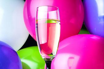 Product - Dos Locos in Downtown Rehboth Beach, across from Fire Company & Post Office - Rehoboth Beach, DE Mexican Restaurants