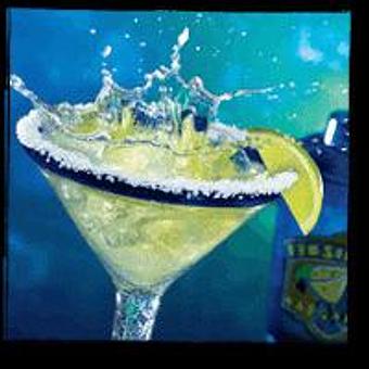 Product - Dos Locos in Downtown Rehboth Beach, across from Fire Company & Post Office - Rehoboth Beach, DE Mexican Restaurants