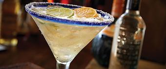 Product - Dos Locos in Downtown Rehboth Beach, across from Fire Company & Post Office - Rehoboth Beach, DE Mexican Restaurants