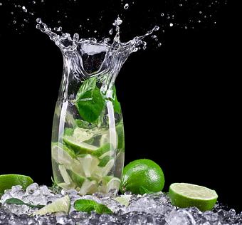 Product - Dos Locos in Downtown Rehboth Beach, across from Fire Company & Post Office - Rehoboth Beach, DE Mexican Restaurants