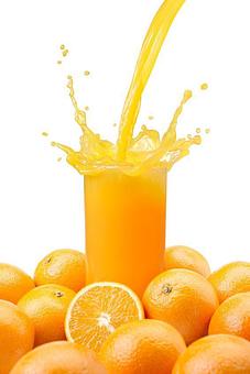 Product - Dos Locos in Downtown Rehboth Beach, across from Fire Company & Post Office - Rehoboth Beach, DE Mexican Restaurants