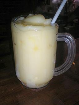 Product - Dos Locos in Downtown Rehboth Beach, across from Fire Company & Post Office - Rehoboth Beach, DE Mexican Restaurants