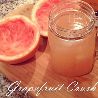 Product - Dos Locos in Downtown Rehboth Beach, across from Fire Company & Post Office - Rehoboth Beach, DE Mexican Restaurants