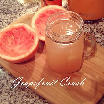 Product - Dos Locos in Downtown Rehboth Beach, across from Fire Company & Post Office - Rehoboth Beach, DE Mexican Restaurants