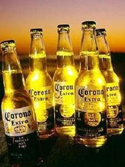 Product - Dos Locos in Downtown Rehboth Beach, across from Fire Company & Post Office - Rehoboth Beach, DE Mexican Restaurants