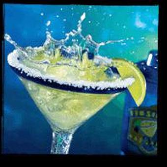 Product - Dos Locos in Downtown Rehboth Beach, across from Fire Company & Post Office - Rehoboth Beach, DE Mexican Restaurants