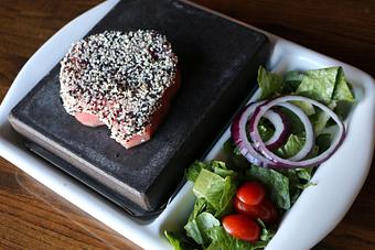 Product - Dos Locos in Downtown Rehboth Beach, across from Fire Company & Post Office - Rehoboth Beach, DE Mexican Restaurants