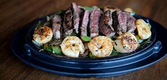 Product - Dos Locos in Downtown Rehboth Beach, across from Fire Company & Post Office - Rehoboth Beach, DE Mexican Restaurants