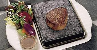 Product - Dos Locos in Downtown Rehboth Beach, across from Fire Company & Post Office - Rehoboth Beach, DE Mexican Restaurants