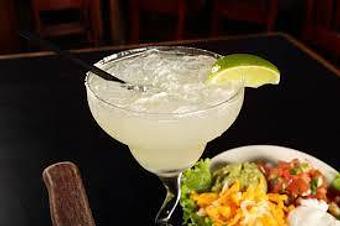 Product - Dos Locos in Downtown Rehboth Beach, across from Fire Company & Post Office - Rehoboth Beach, DE Mexican Restaurants